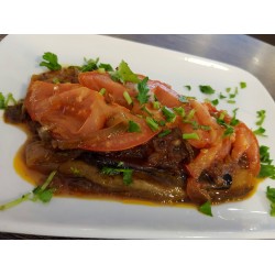 ΜΕΛΙΤΖΑΝΕΣ ΙΜΑΜ