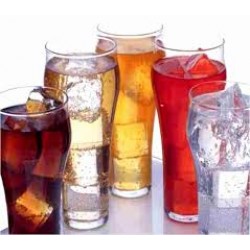 Αναψυκτικά