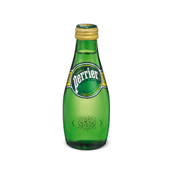 Perrier