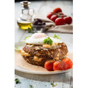Brunch (14)