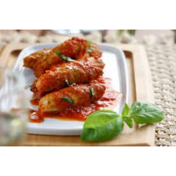 Σουτζουκάκια